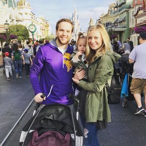 Meet your Posher, Liz